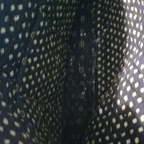 Laptop bag - Picture 5 of 13